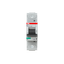 S801S-B8 High Performance MCB thumbnail 5