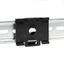 CMA-31-41-SNAP-ON thumbnail 2