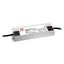 HLG-240H-36 LED driver, IP67 241W, 36V, 6.7A CV+CC, MEAN WELL thumbnail 2