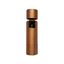 Adjustable metal joint thumbnail 1
