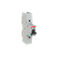 S801P-K100-R circuit breaker thumbnail 2