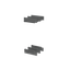 PB 4pcs XT5 3p KIT DI.PH.RE thumbnail 3