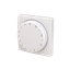 Egg clock 0-15min thumbnail 2
