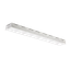 LEDPanelRc-G Re166-21W-DALI-3000-WH-CT thumbnail 1