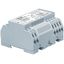 Emergency lighting units thumbnail 1