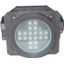 T0-1-8214/I1 Changeoverswitches, T0, 20 A, surface mounting, 1 contact unit(s), Contacts: 2, 45 °, momentary, With 0 (Off) position, with spring-return from both d thumbnail 662