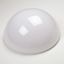 Universal luminaire ECO320 IP44 LED10W/840 thumbnail 3