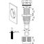 Pg-21 Stuffing box thumbnail 2