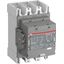 AF265-30-22-32 Contactor thumbnail 2