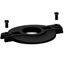 OTR PLAST COVER+SCREW NIPP S-9209-BD/3-B thumbnail 2