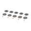 Interlock kit thumbnail 4
