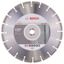 Standard for Concrete diamond cutting disc 300 x 22,23 x 3,1 x 10 mm thumbnail 2