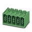 PC 16 HC/ 3-G-10,16 - PCB header thumbnail 2