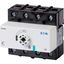 DMM-125/3-SK Switch-disconnector, DMM, 125 A, 3 pole, Stop Function optional, Without rotary handle and drive shaft thumbnail 4