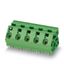 ZFKDS 10-15,00 - PCB terminal block thumbnail 1
