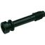 APCS APO cover-screw ; APCS thumbnail 1
