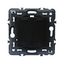 WIRELESS BATTERYLESS 2 GANG CONTROL SWITCH 2-WAYS ON/OFF VALENA NEXT B thumbnail 2