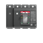 XT5S 600 BREAKING PART 4p F F UL/CSA thumbnail 4