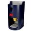 3M™ One Touch™ Pro Earplug Dispenser, 391-0000 thumbnail 1