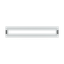 QCS181501 Slotted cover, 150 mm x 728 mm x 230 mm thumbnail 3