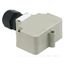 Hood, 30 V, , LED: No, LED initiator: No, Wiring type: None thumbnail 1