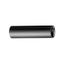 GSB165NP INNER SLEEVE ID .165 NICKEL PLATED thumbnail 3