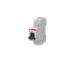 MD99 thumbnail 4