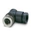 SACC-M12FRS-3PECON-PG11-M - Power connector thumbnail 2