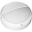 Ceiling/wall luminaire FO360.19LV/3K 19W/830 LED IP65 thumbnail 2