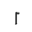 LEDBollard-Luke-E L500-8W-830-BL thumbnail 1