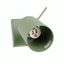 Wall lamp RING sage thumbnail 7