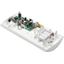 1900295122/13 HORI/A/1/ZT/LED thumbnail 2