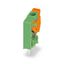 FFKDS/V-3,81 - PCB terminal block thumbnail 1