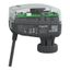 SpaceLogic MP130S PIBCV Modulating Actuator, Non-Spring Return, 24V AC thumbnail 2