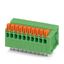 FFKDSA1/H-2,54-18 - PCB terminal block thumbnail 5