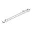 WT490C LED80S/840 PSD WB TW3 WA7 L1200 thumbnail 1