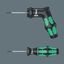 300 Hex Draaimoment-indicator, 2 x 1,4 Nm thumbnail 9