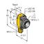 Photoelectric Sensor Retroreflective Sensor with Polarizing Filter for Clear Object Detection   QS18VP6XLPQ8 thumbnail 2