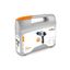 Steinel Heteluchtpistool HL 2020 E in koffer thumbnail 3