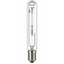 Philips SON-T 400W/220 E40 High Pressure Sodium thumbnail 1