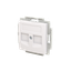 FOT5020-916 TELE OUTLET thumbnail 2