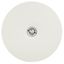 Emerg.lum.IL 1x3W ERT-LED 3h 230VAC Wireless radial recessed thumbnail 5