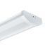 CoreLine Fastset, surface-mounted, 25 W, 42.5 W, L1440 mm, 3700 lumen, 6000 lumen, 3000 K, 4000 K, EL-DC thumbnail 3