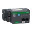 Main Unit Tera Modbus 24VDC thumbnail 2