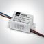 DRIVER 700mA 2-6W IP66 230V thumbnail 1