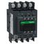 TeSysCTR4P60A AC3 NO+NC48-130V ACDC LUGS thumbnail 2
