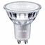 MAS LED spot VLE D 3.7-35W GU10 930 60D thumbnail 1