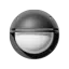 EKO+21 GRILL E27 ANTHRACITE thumbnail 3