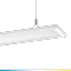 SL720+PL RXL 60 S/C 8TW WIT MP thumbnail 2