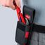 KNIPEX Slim-Knips thumbnail 6